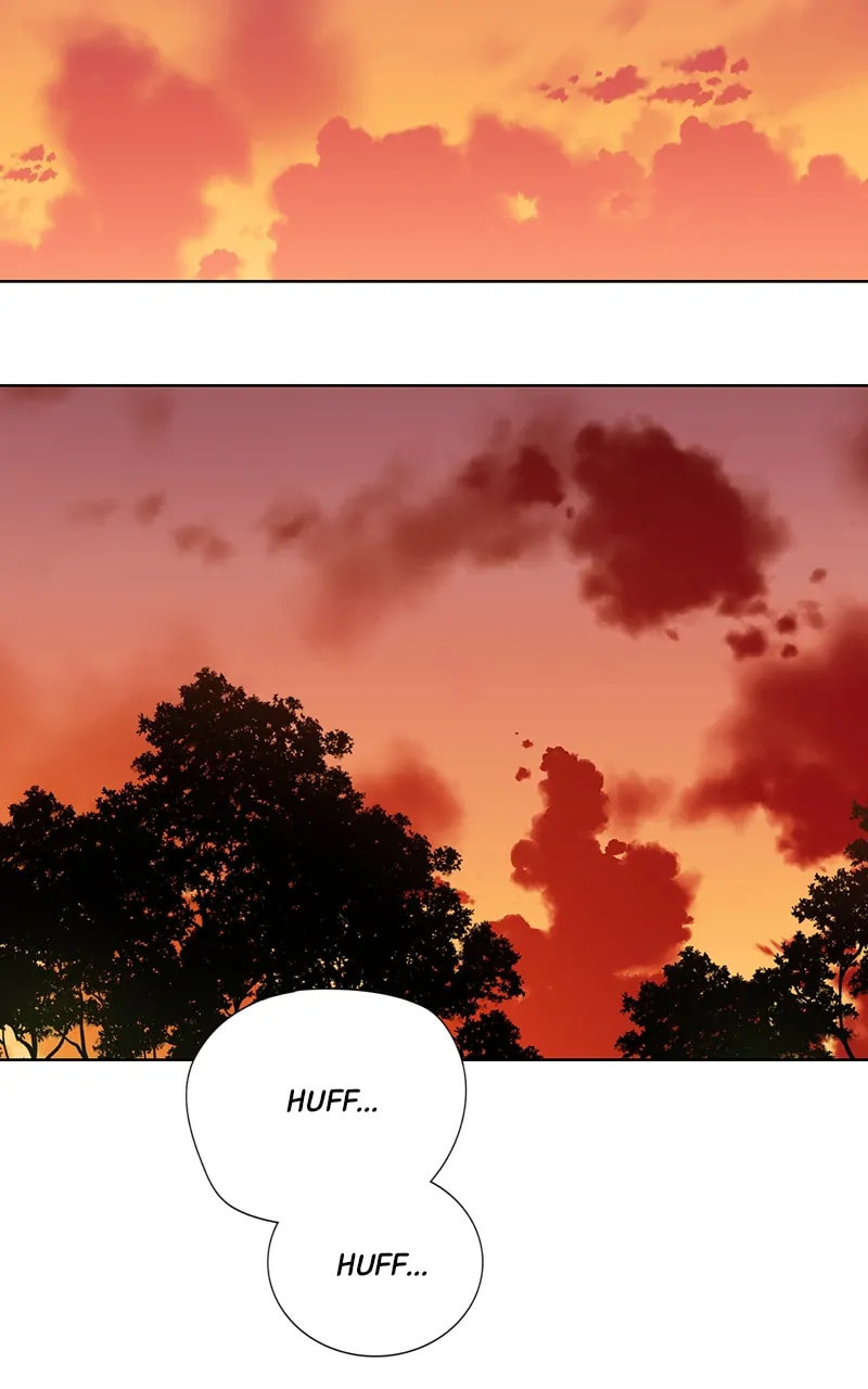 Read Real World Mobile chapter 65 image 92 on Lezhin