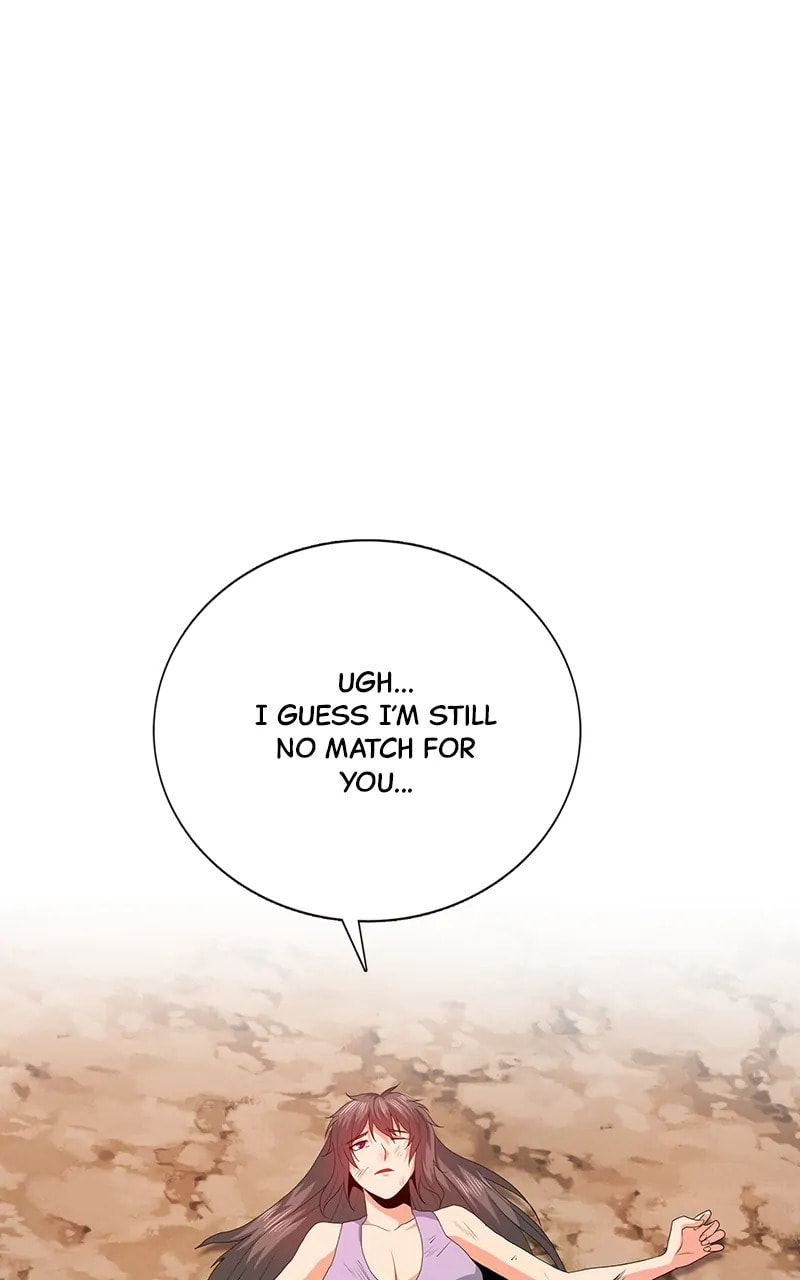 Read Real World Mobile chapter 65 image 93 on Lezhin