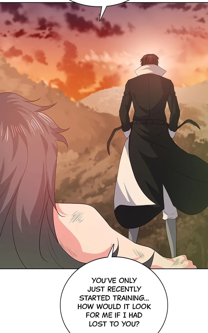Read Real World Mobile chapter 65 image 95 on Lezhin