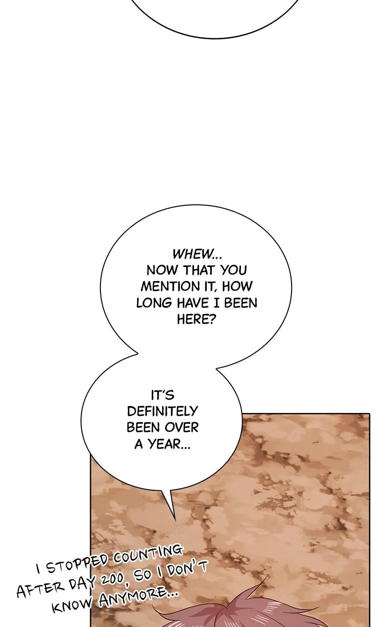 Read Real World Mobile chapter 65 image 96 on Lezhin