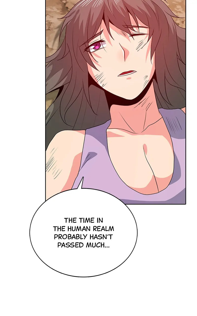Read Real World Mobile chapter 65 image 97 on Lezhin