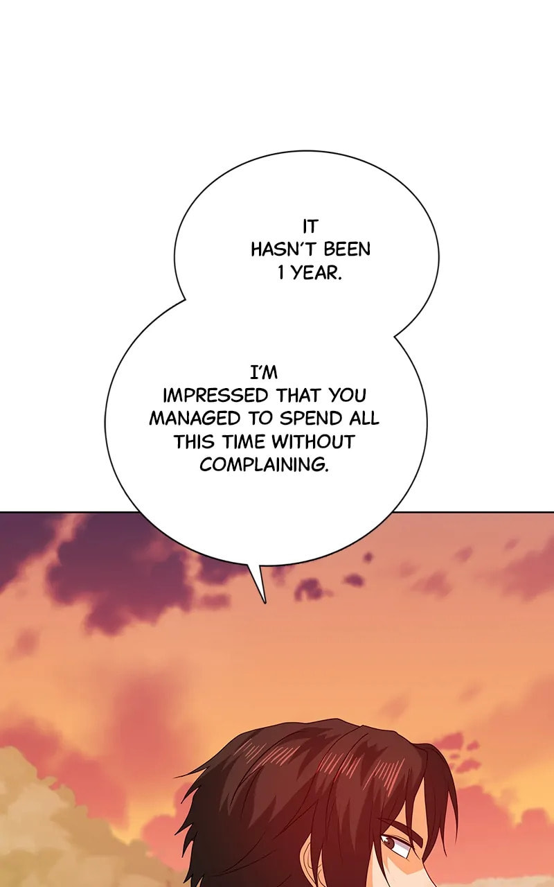 Read Real World Mobile chapter 65 image 98 on Lezhin