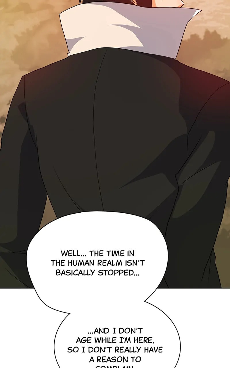 Read Real World Mobile chapter 65 image 99 on Lezhin