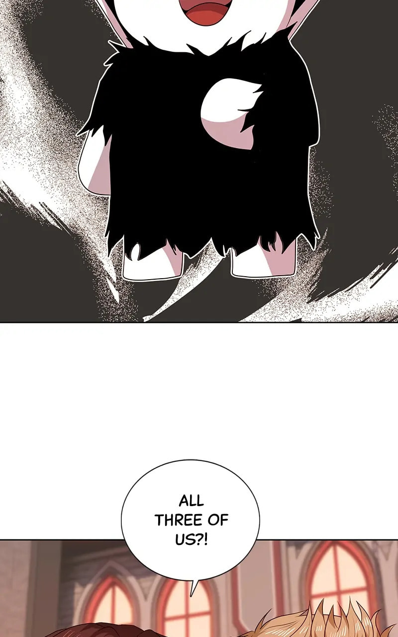 Read Real World Mobile chapter 66 image 1 on Lezhin