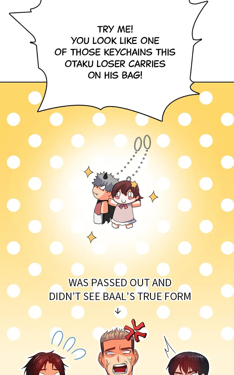 Read Real World Mobile chapter 66 image 10 on Lezhin