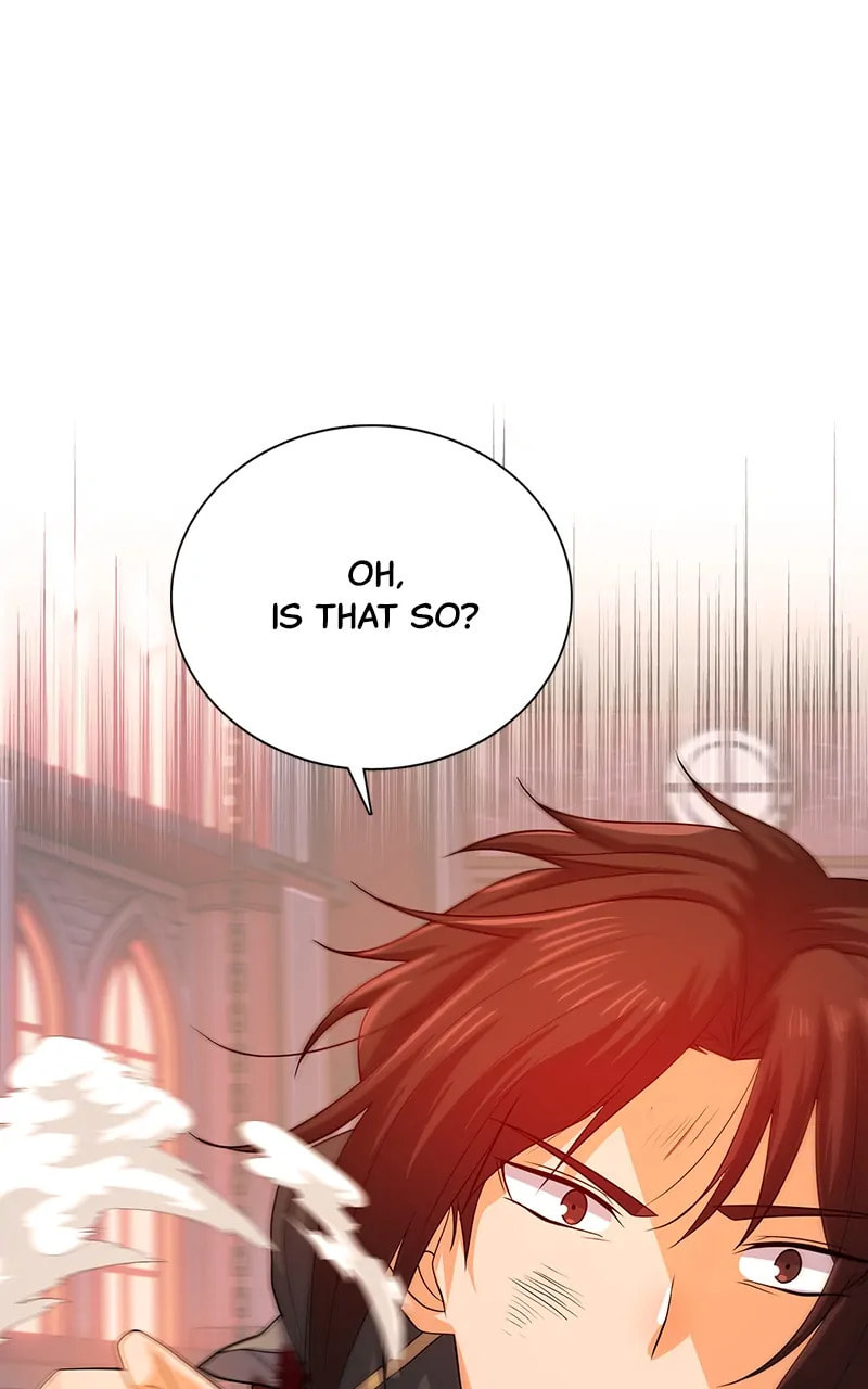 Read Real World Mobile chapter 66 image 100 on Lezhin