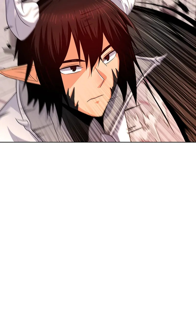 Read Real World Mobile chapter 66 image 102 on Lezhin