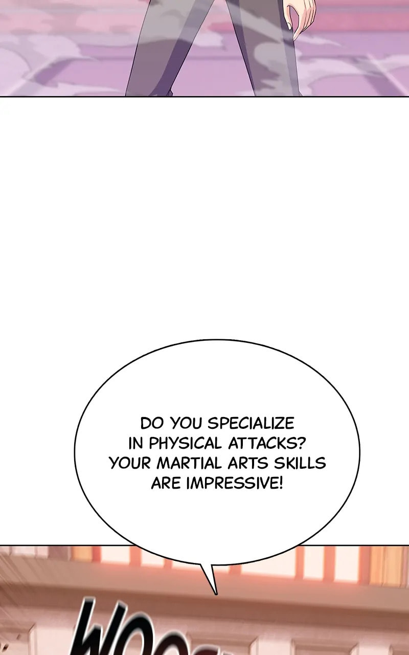 Read Real World Mobile chapter 66 image 104 on Lezhin