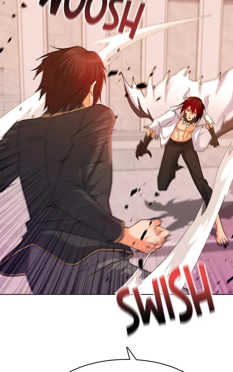 Read Real World Mobile chapter 66 image 105 on Lezhin