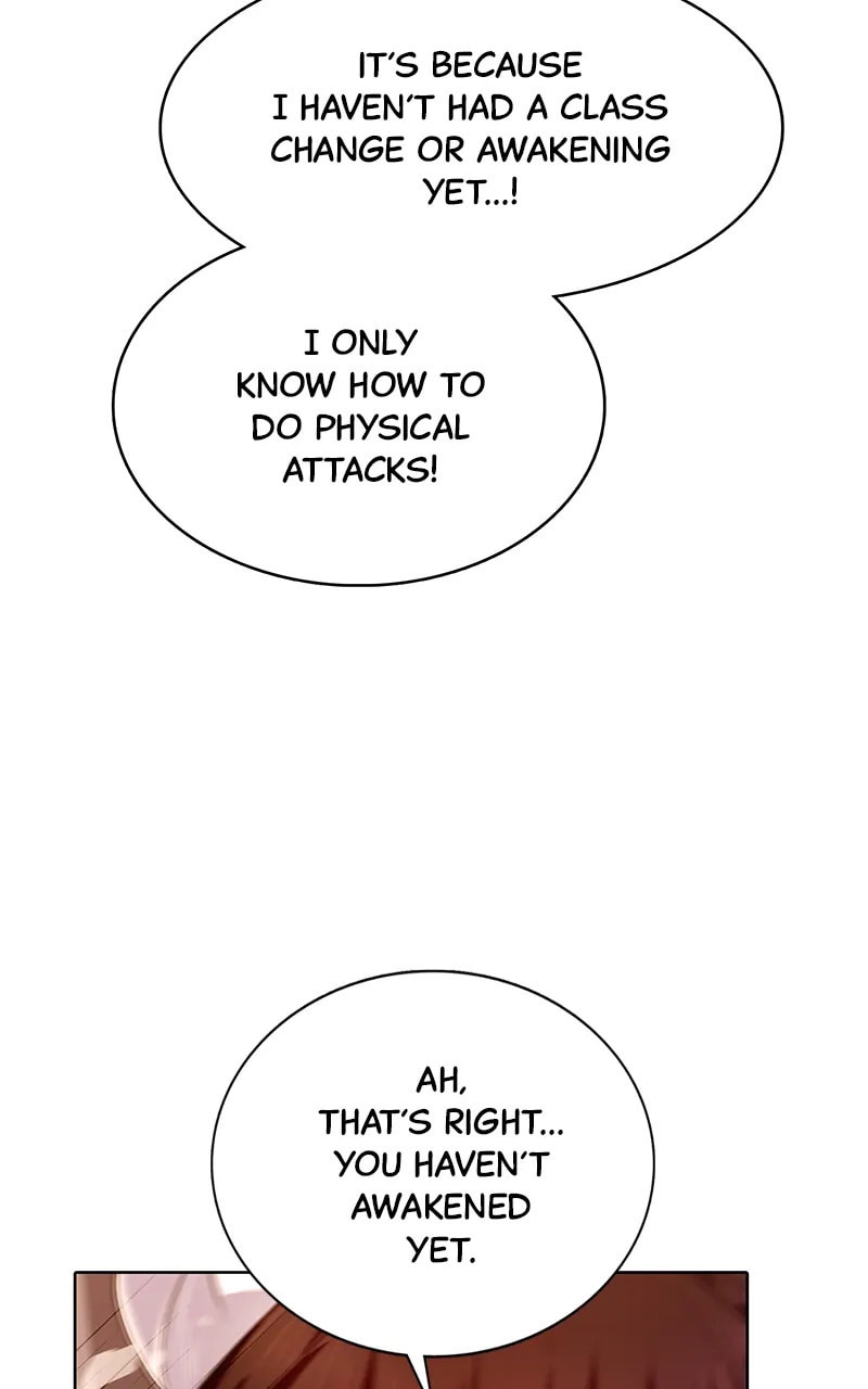 Read Real World Mobile chapter 66 image 106 on Lezhin