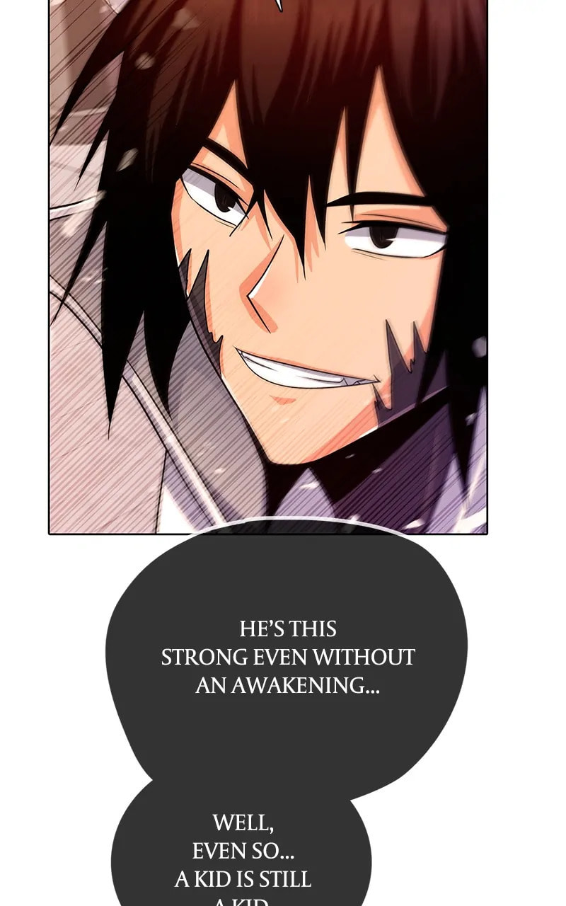 Read Real World Mobile chapter 66 image 107 on Lezhin
