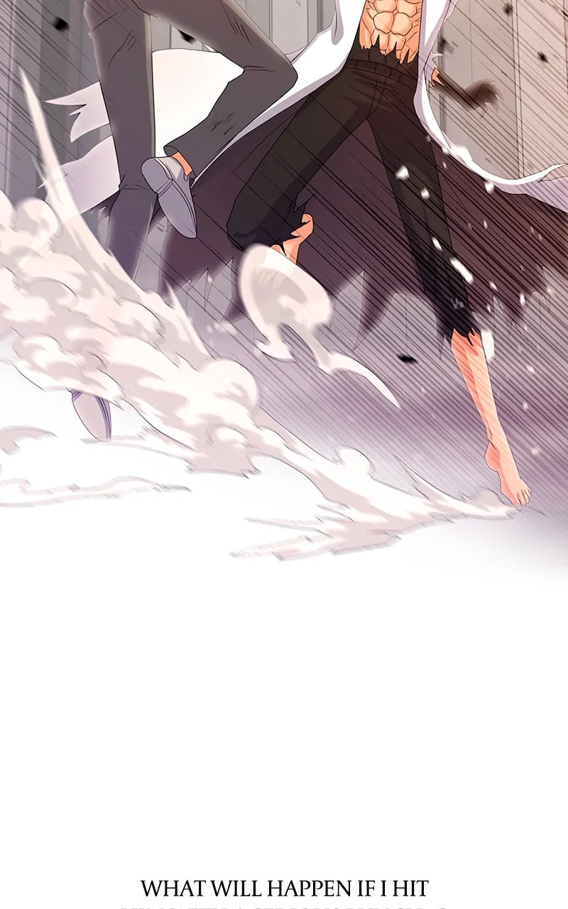 Read Real World Mobile chapter 66 image 109 on Lezhin