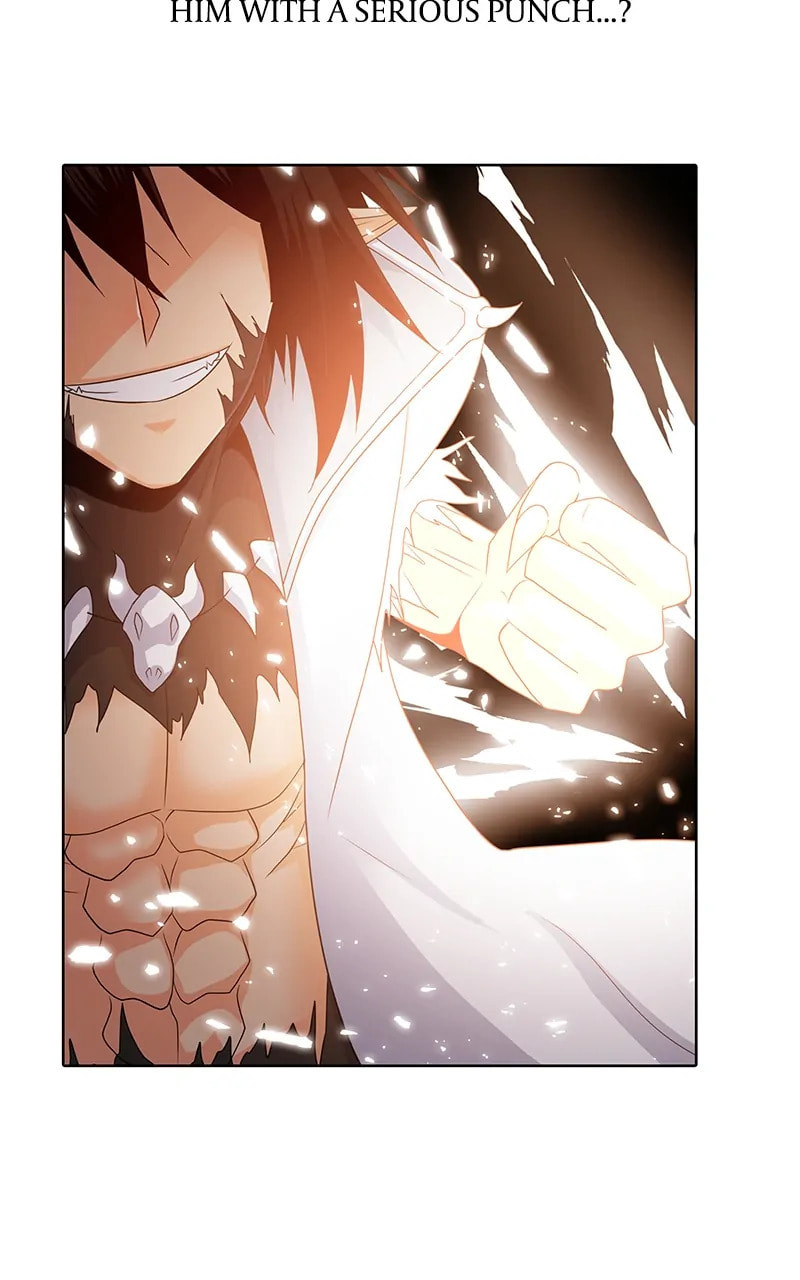 Read Real World Mobile chapter 66 image 110 on Lezhin