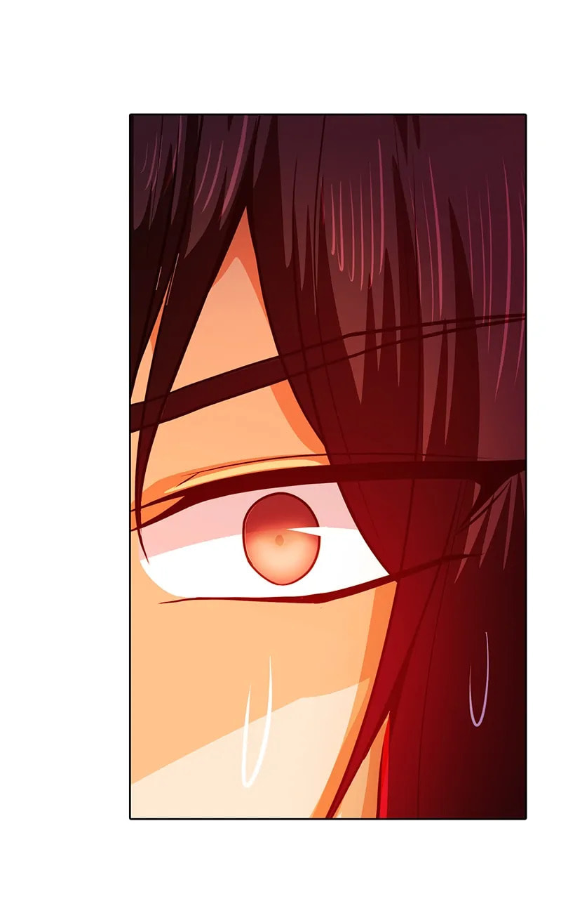 Read Real World Mobile chapter 66 image 111 on Lezhin
