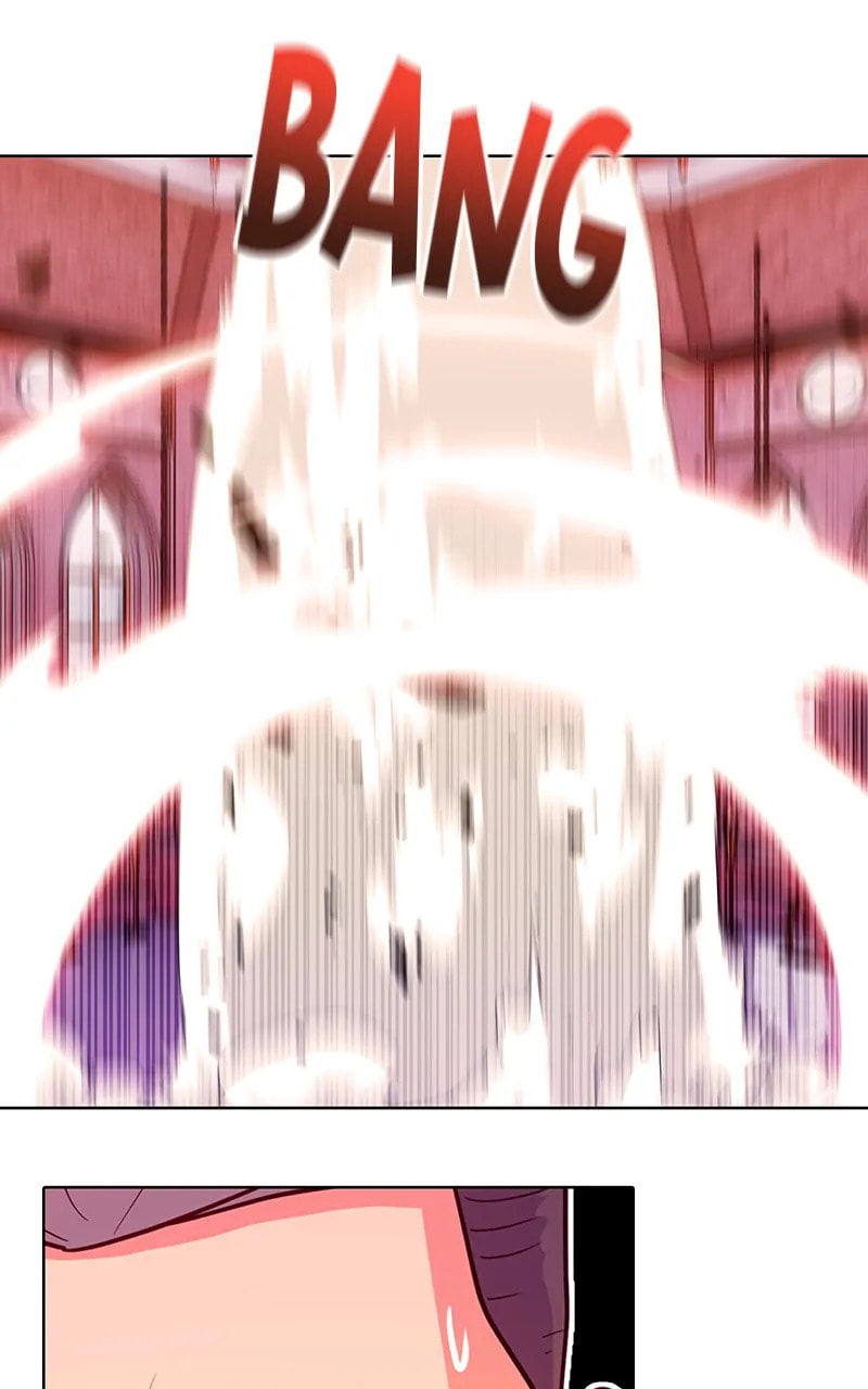 Read Real World Mobile chapter 66 image 114 on Lezhin
