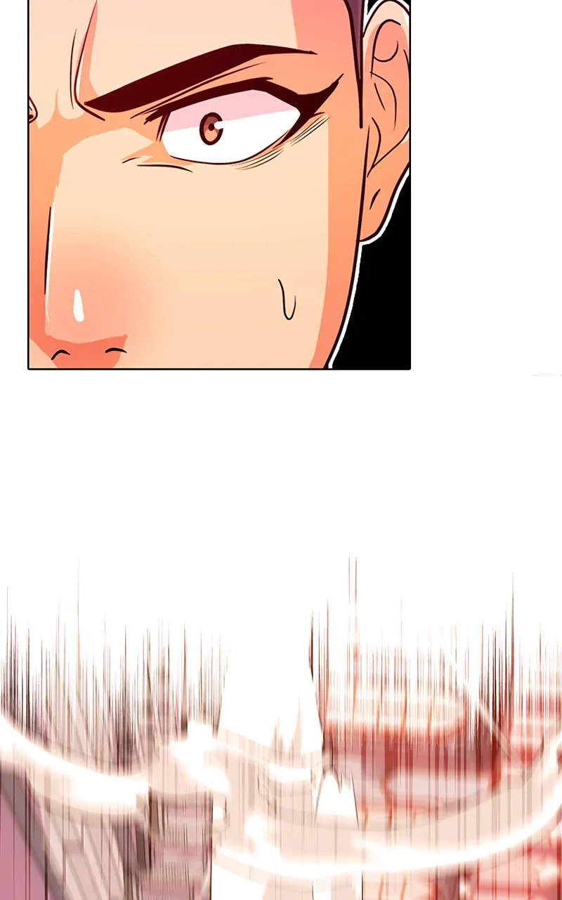 Read Real World Mobile chapter 66 image 115 on Lezhin