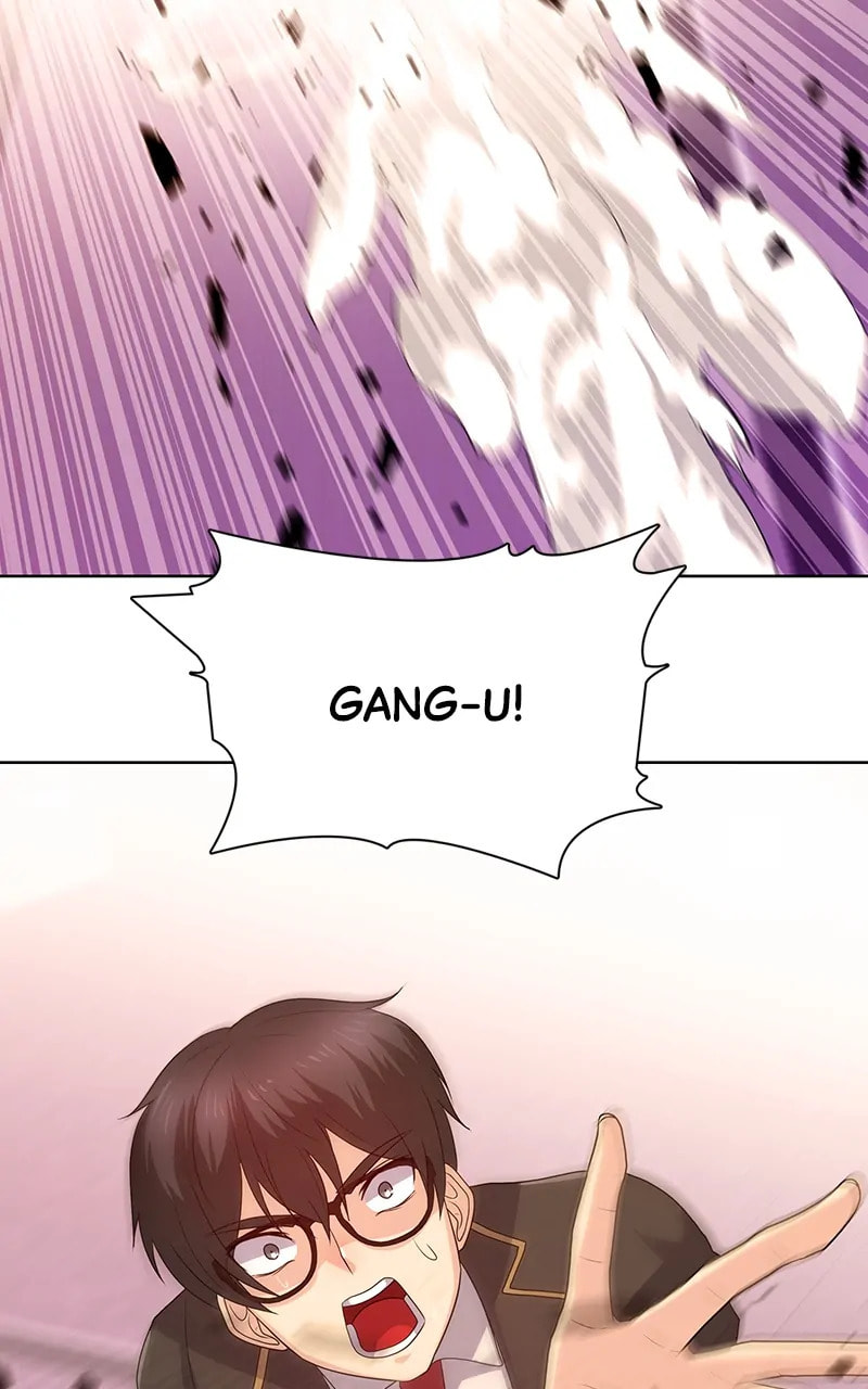 Read Real World Mobile chapter 66 image 118 on Lezhin
