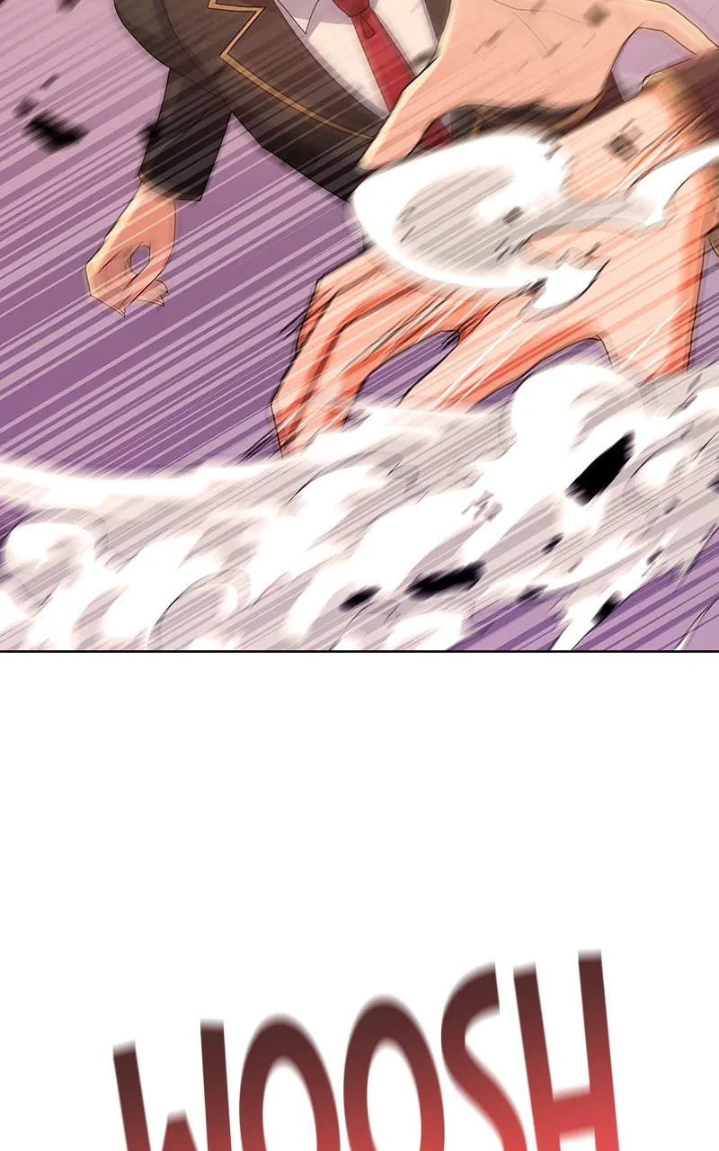 Read Real World Mobile chapter 66 image 119 on Lezhin