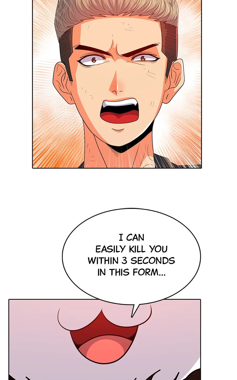 Read Real World Mobile chapter 66 image 12 on Lezhin