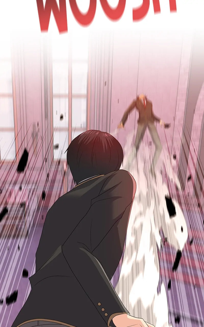 Read Real World Mobile chapter 66 image 120 on Lezhin