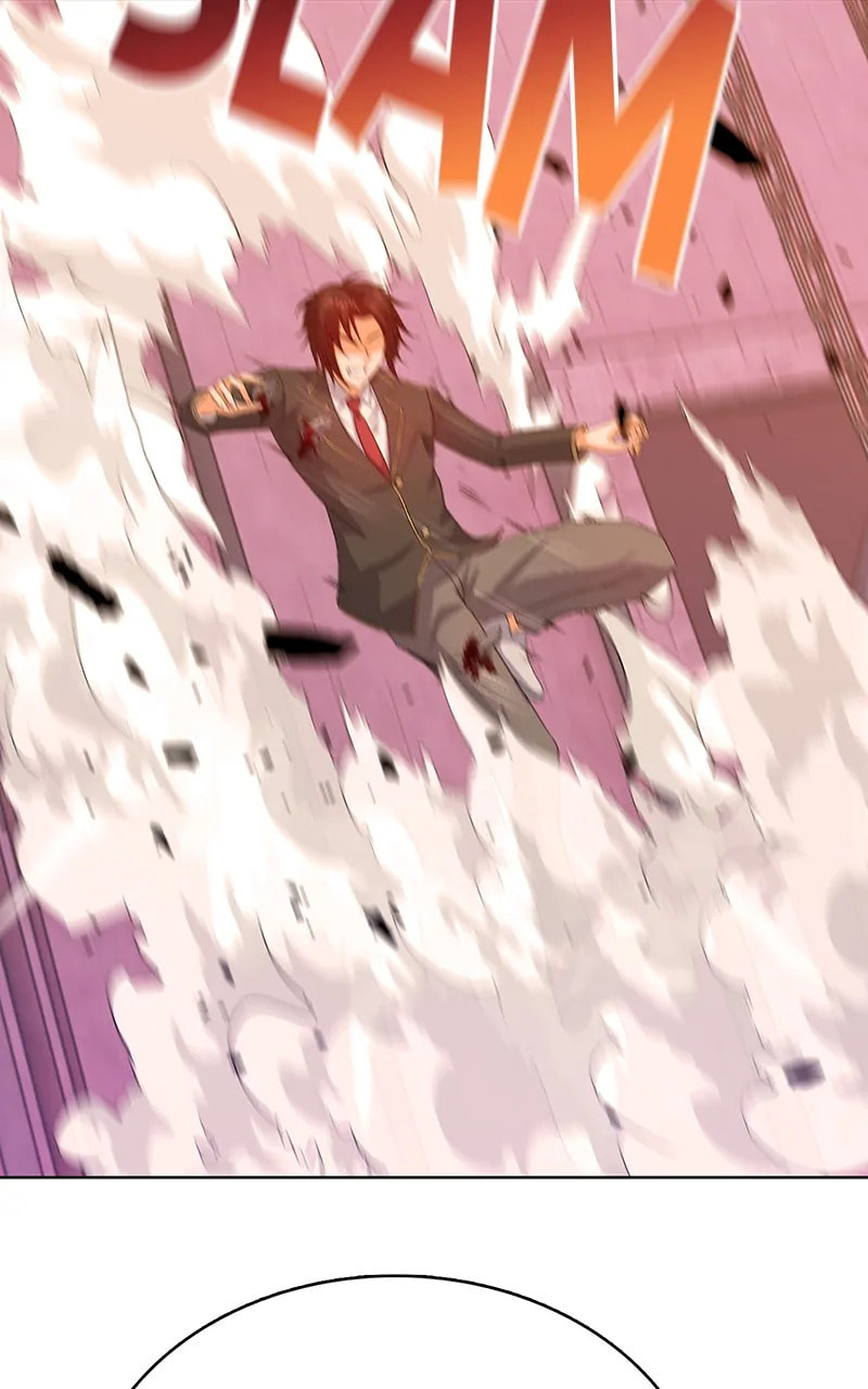 Read Real World Mobile chapter 66 image 122 on Lezhin