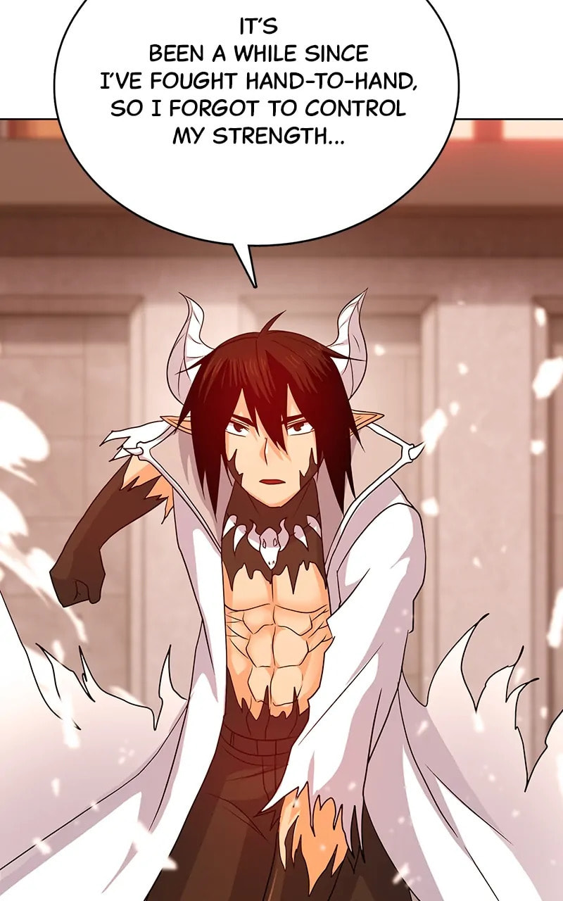 Read Real World Mobile chapter 66 image 123 on Lezhin