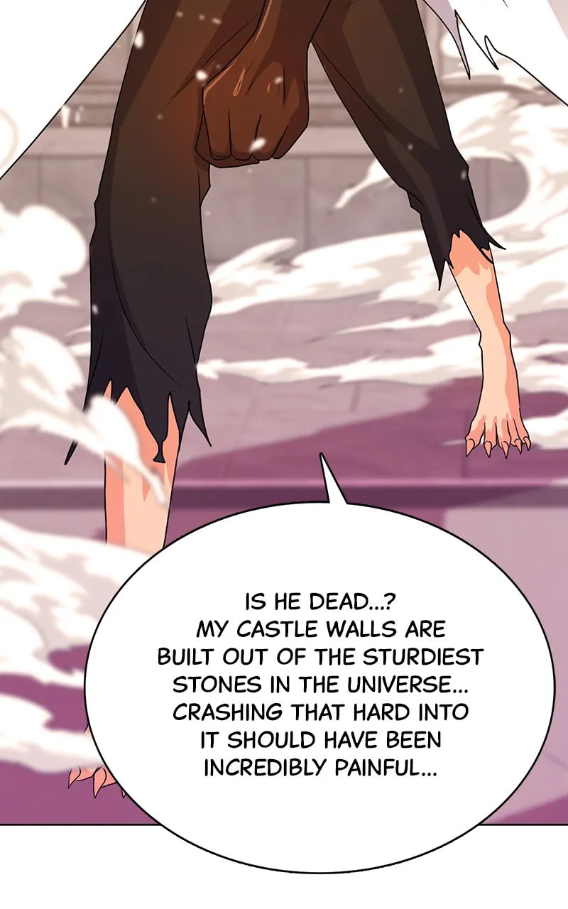 Read Real World Mobile chapter 66 image 124 on Lezhin