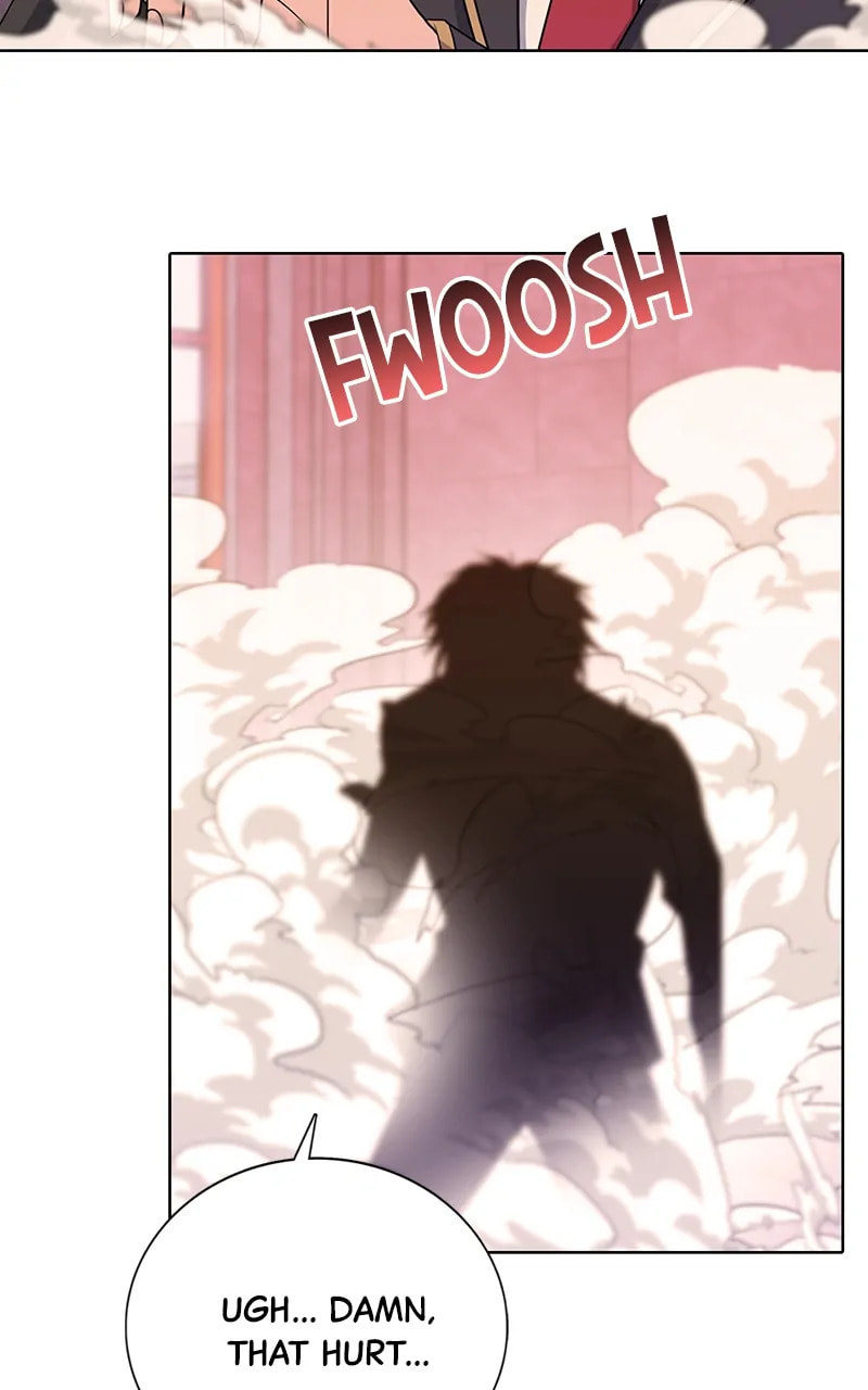 Read Real World Mobile chapter 66 image 126 on Lezhin
