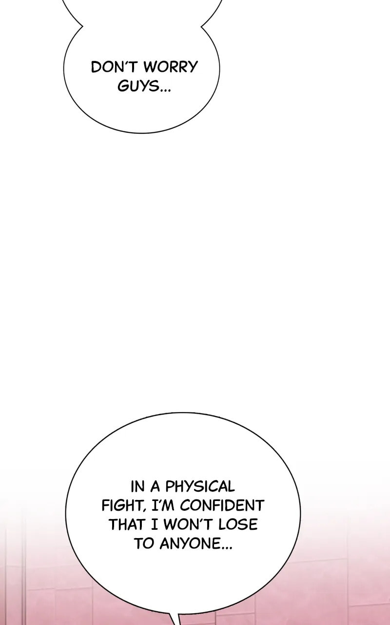 Read Real World Mobile chapter 66 image 127 on Lezhin