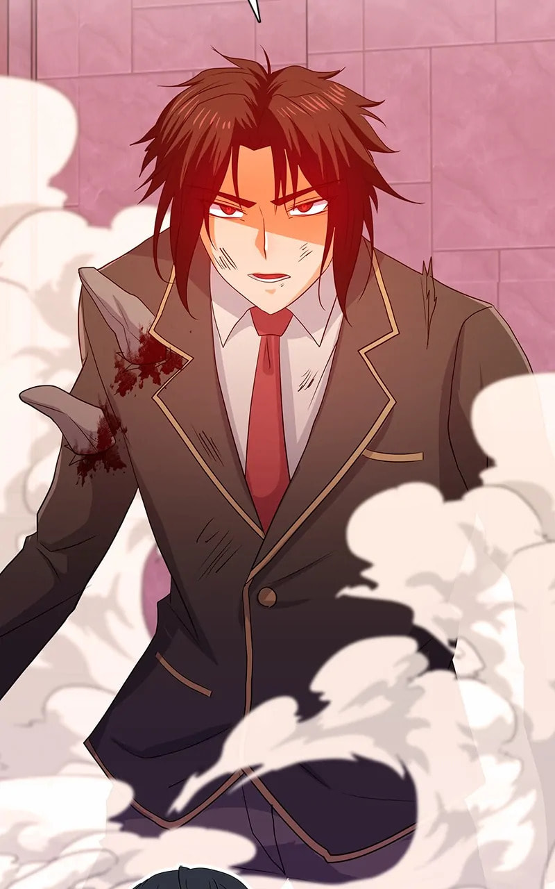 Read Real World Mobile chapter 66 image 128 on Lezhin