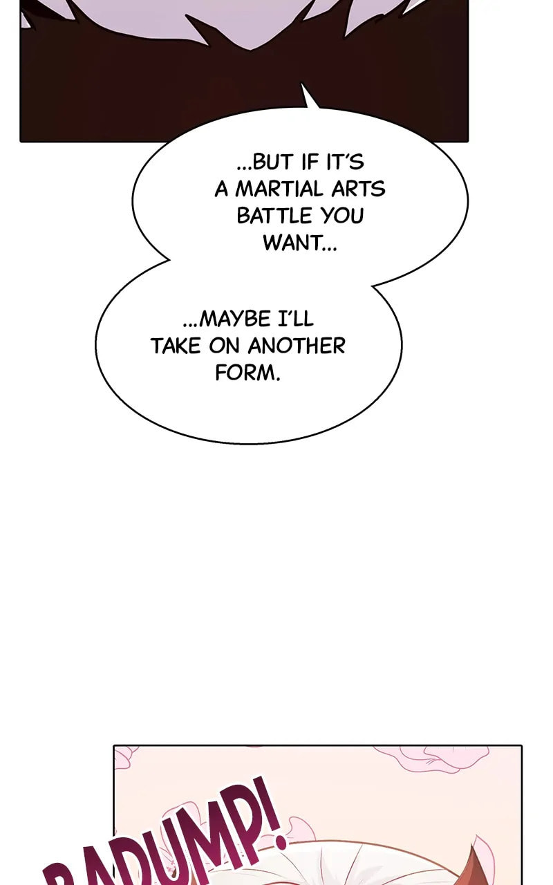 Read Real World Mobile chapter 66 image 13 on Lezhin
