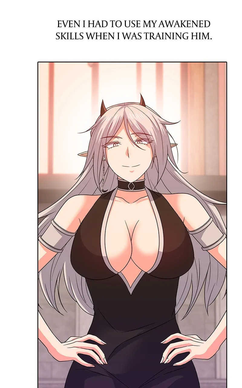 Read Real World Mobile chapter 66 image 130 on Lezhin