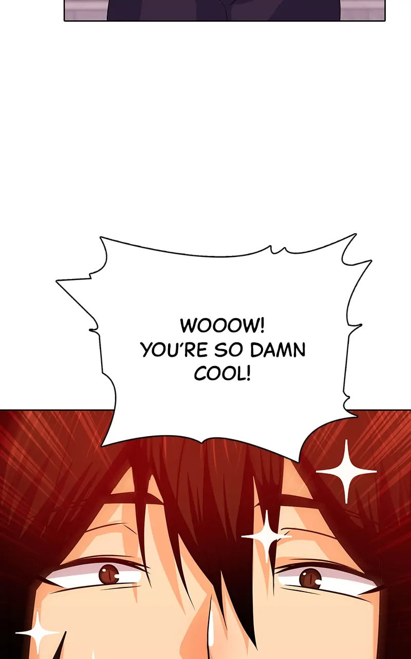 Read Real World Mobile chapter 66 image 131 on Lezhin