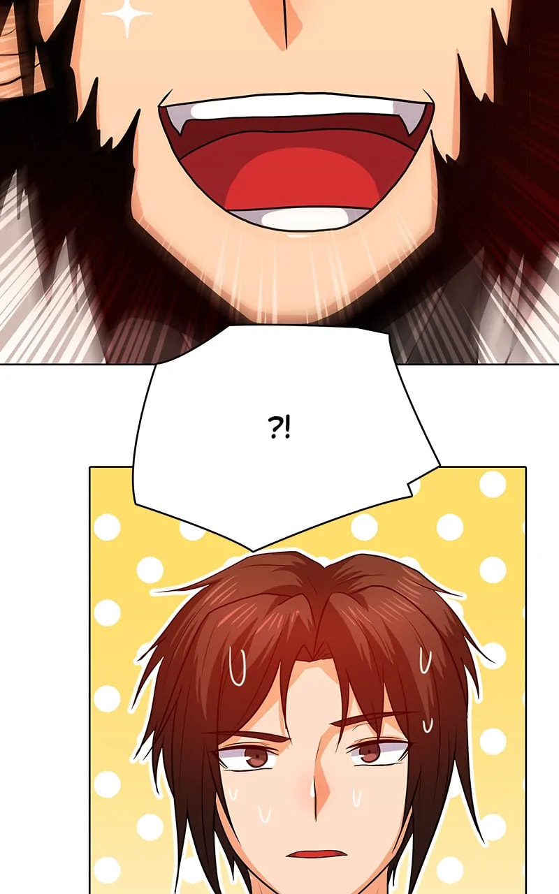 Read Real World Mobile chapter 66 image 132 on Lezhin