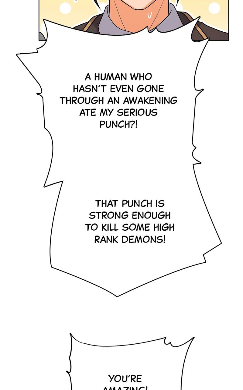 Read Real World Mobile chapter 66 image 133 on Lezhin
