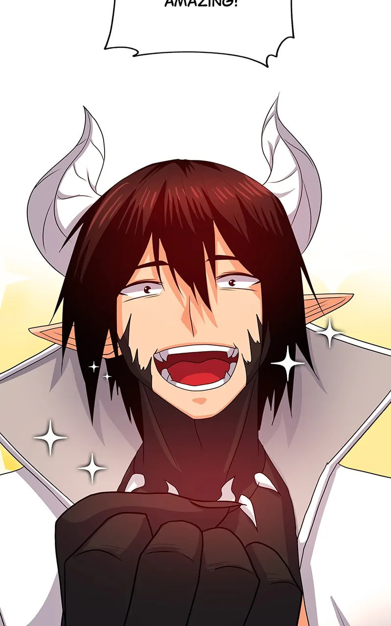 Read Real World Mobile chapter 66 image 134 on Lezhin