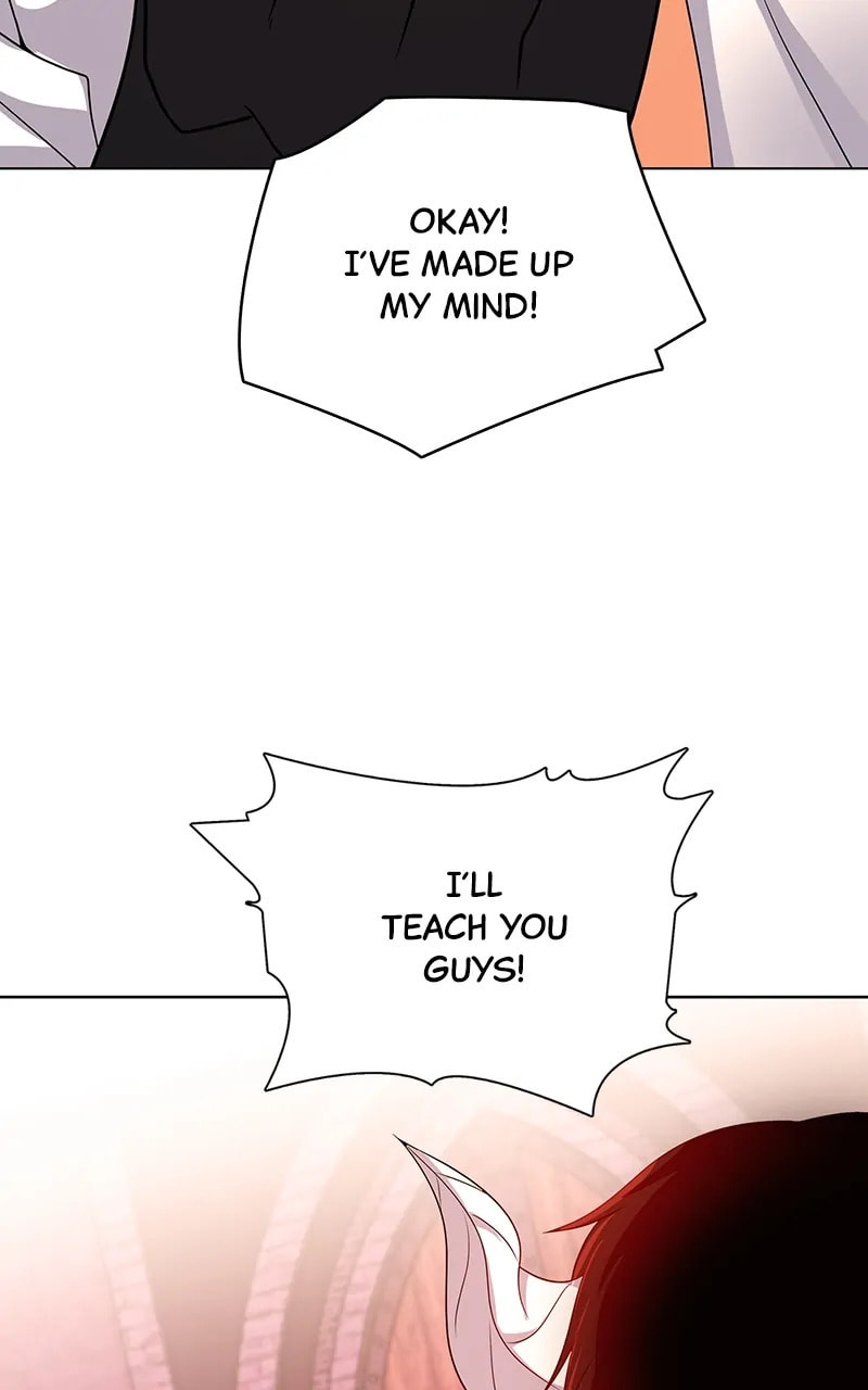 Read Real World Mobile chapter 66 image 135 on Lezhin