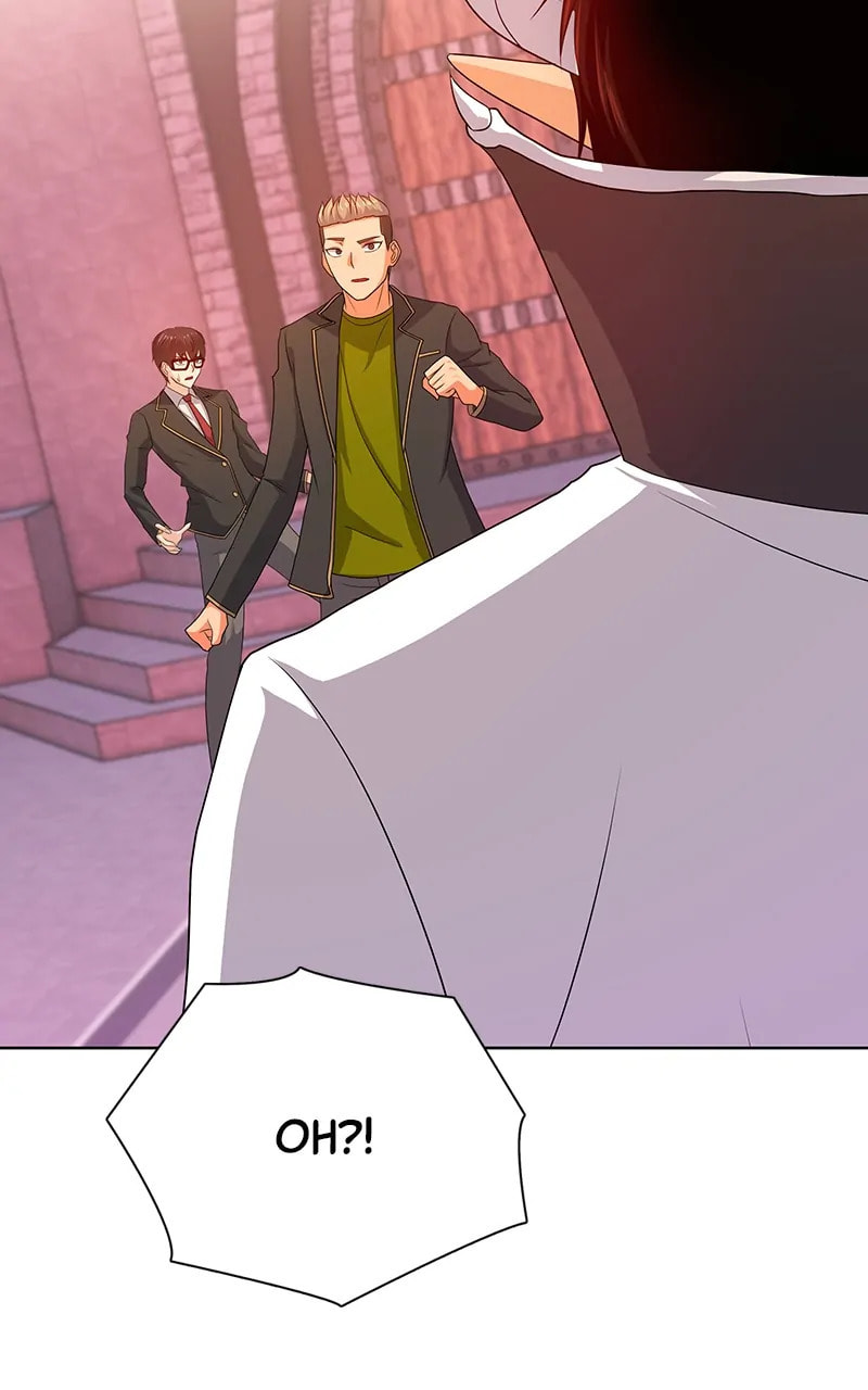 Read Real World Mobile chapter 66 image 136 on Lezhin