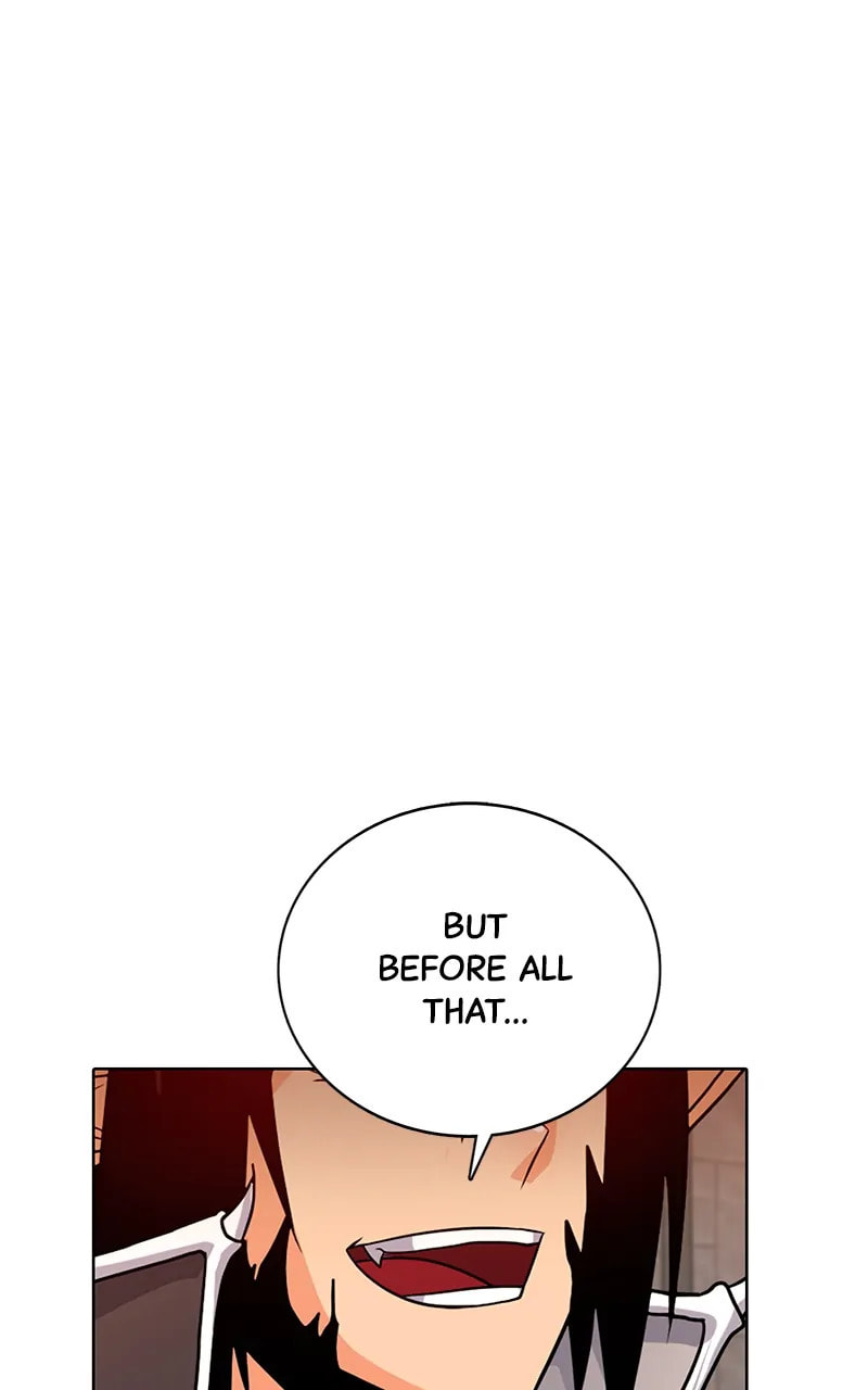 Read Real World Mobile chapter 66 image 137 on Lezhin