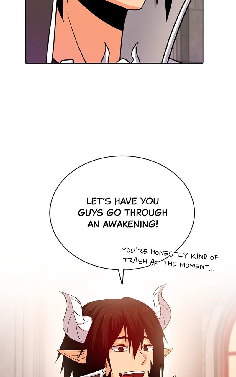 Read Real World Mobile chapter 66 image 138 on Lezhin