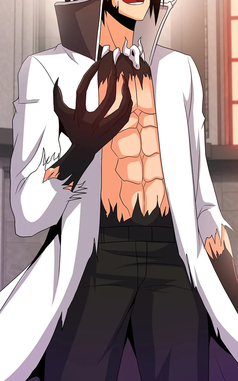 Read Real World Mobile chapter 66 image 139 on Lezhin