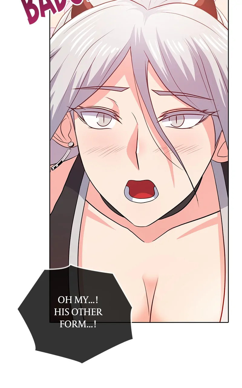 Read Real World Mobile chapter 66 image 14 on Lezhin