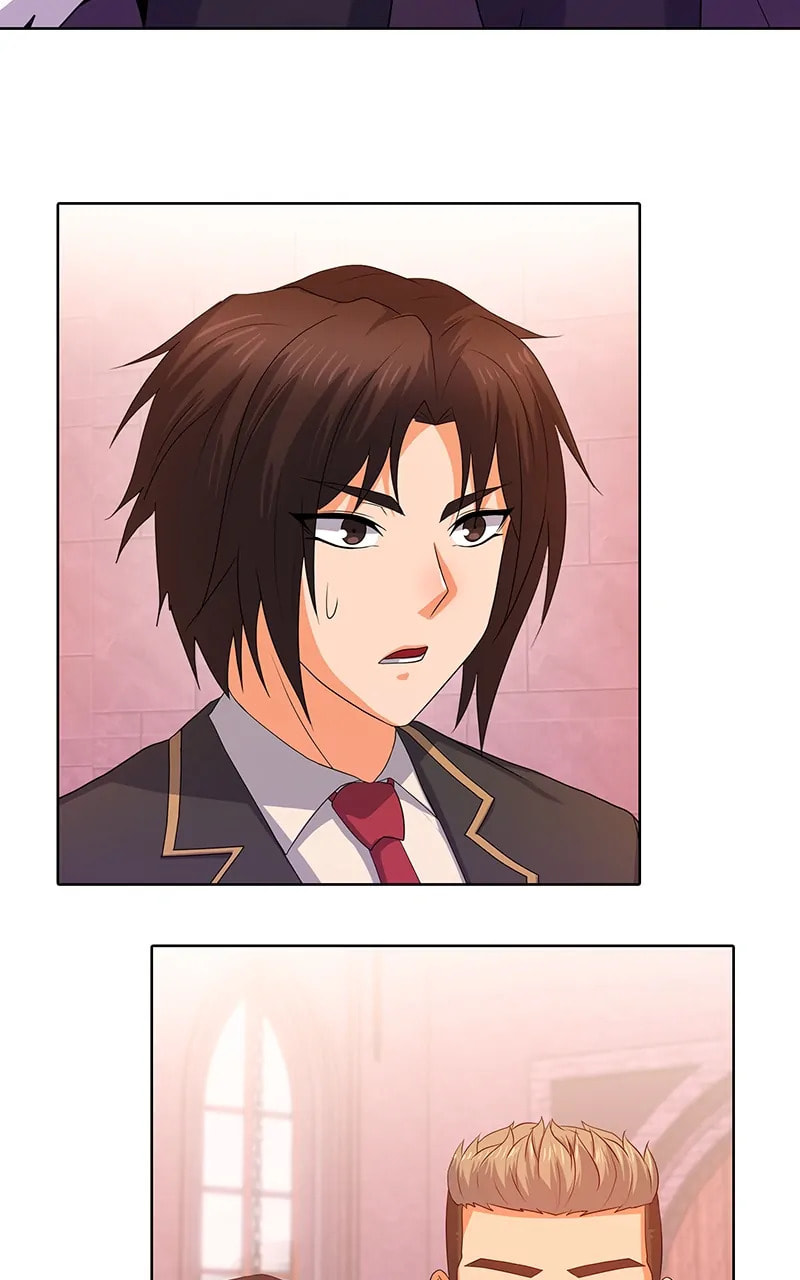 Read Real World Mobile chapter 66 image 140 on Lezhin
