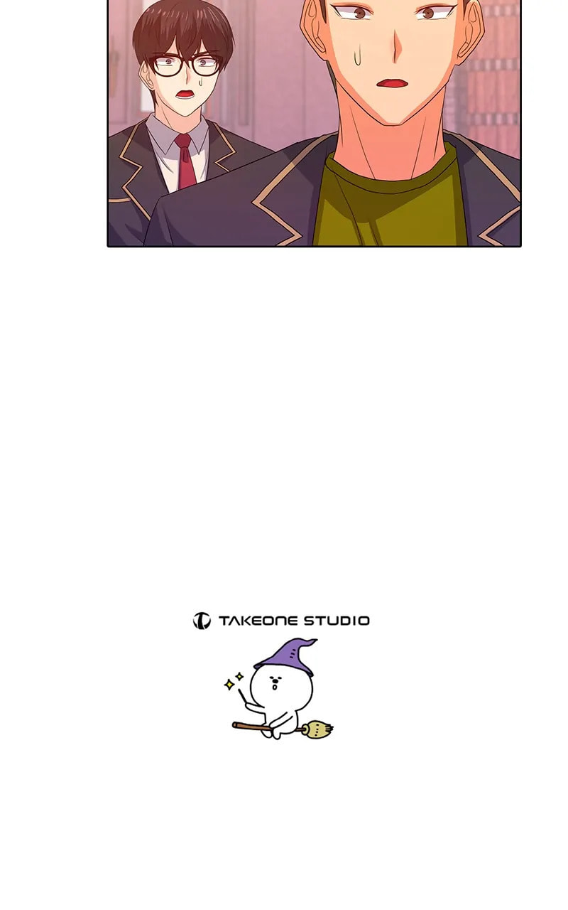 Read Real World Mobile chapter 66 image 141 on Lezhin