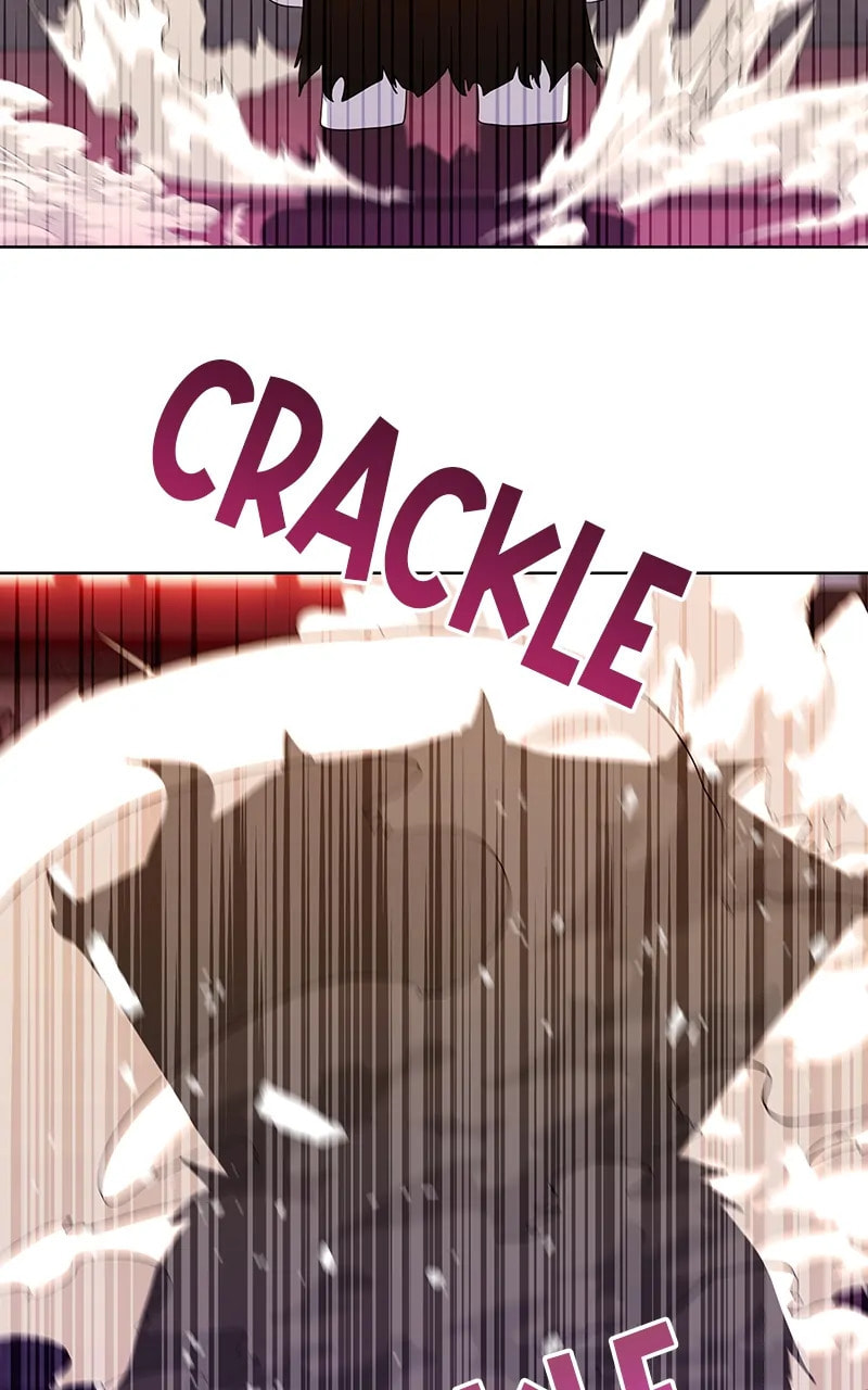 Read Real World Mobile chapter 66 image 16 on Lezhin