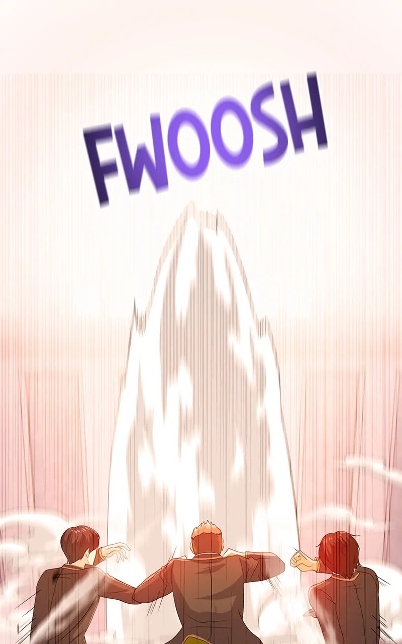 Read Real World Mobile chapter 66 image 19 on Lezhin