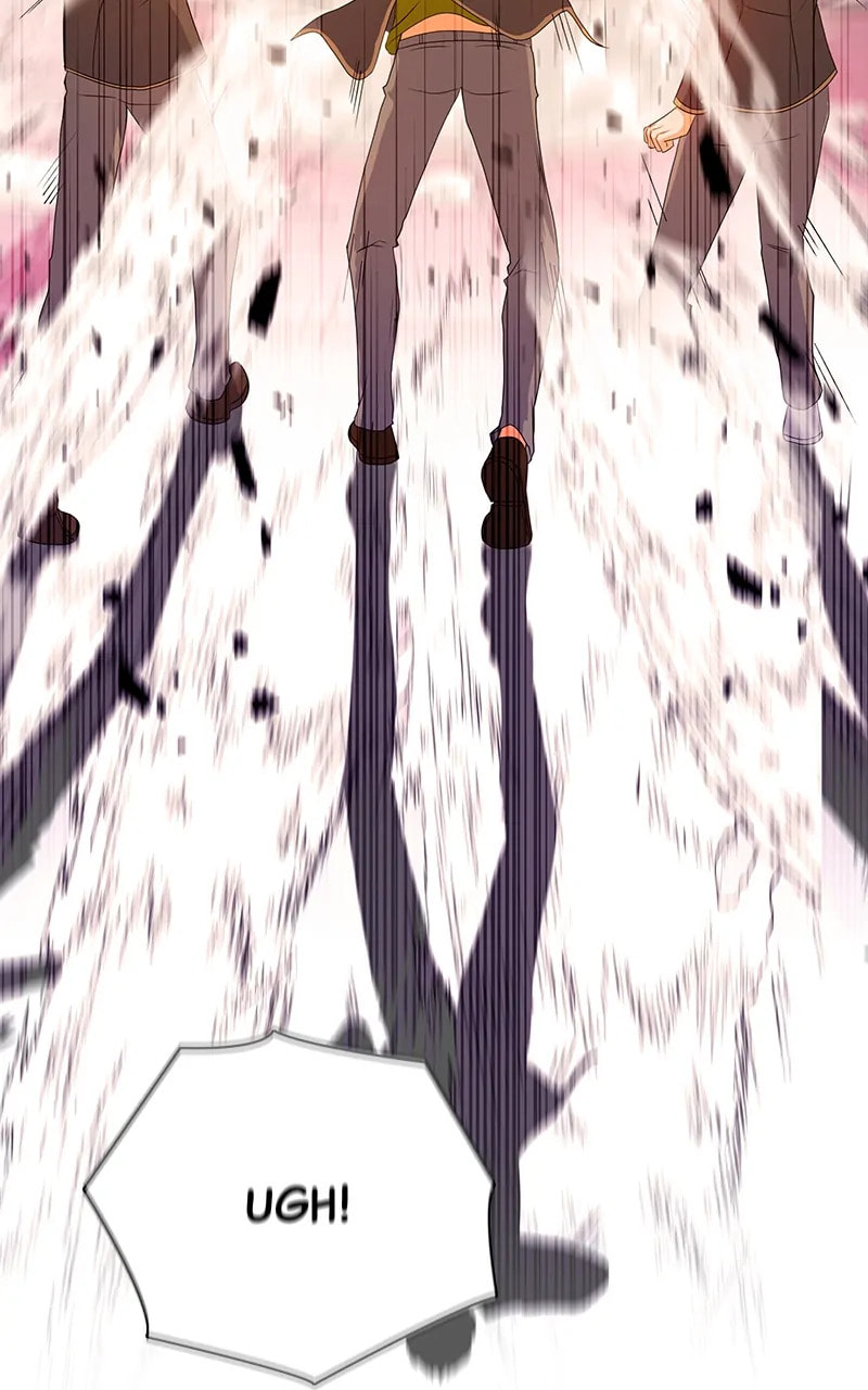 Read Real World Mobile chapter 66 image 20 on Lezhin