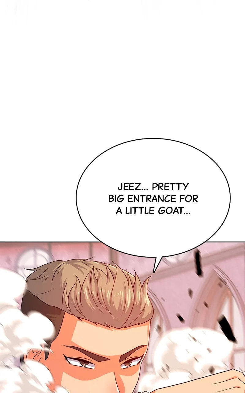 Read Real World Mobile chapter 66 image 21 on Lezhin