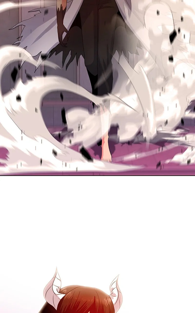 Read Real World Mobile chapter 66 image 23 on Lezhin