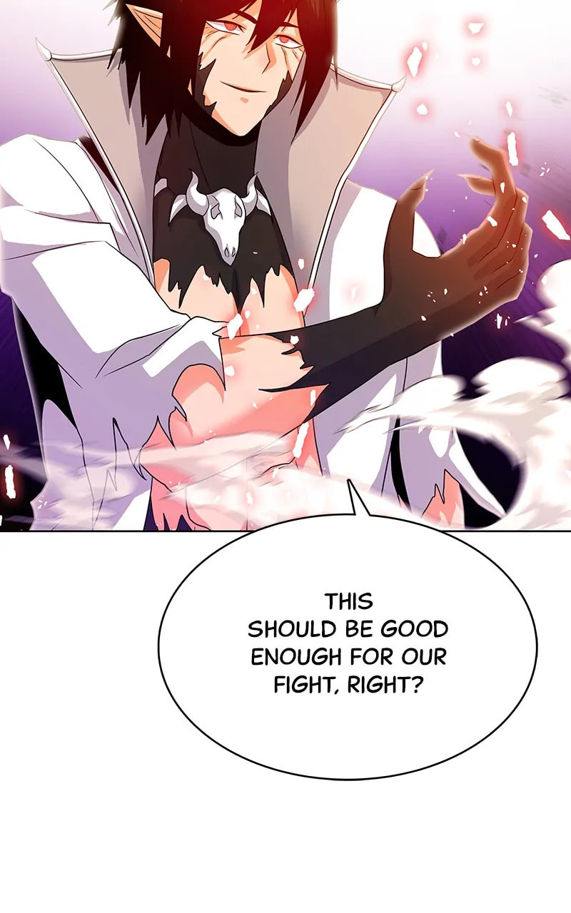 Read Real World Mobile chapter 66 image 24 on Lezhin